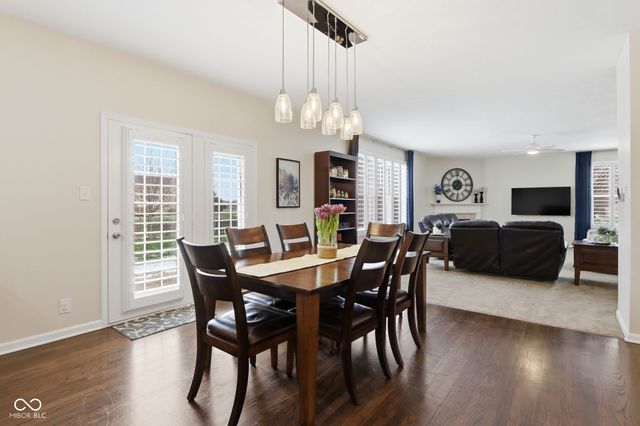 13478 Lablanca Bend, Carmel, IN 46074