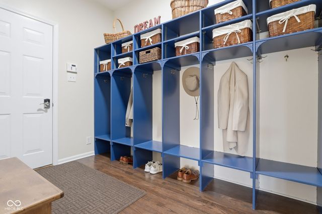 13478 Lablanca Bend, Carmel, IN 46074