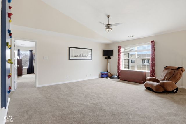 13478 Lablanca Bend, Carmel, IN 46074