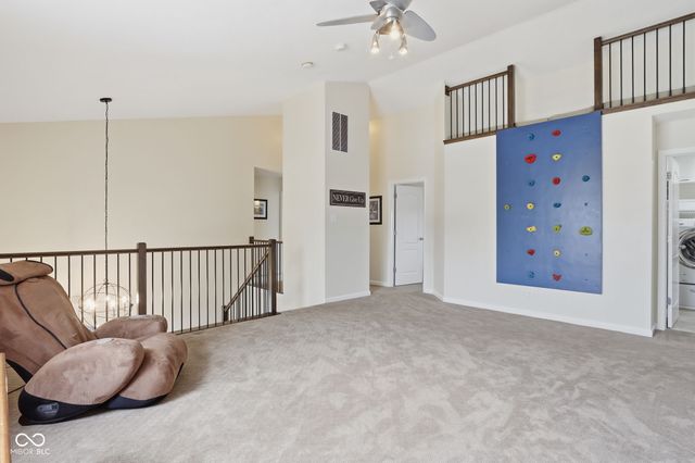 13478 Lablanca Bend, Carmel, IN 46074