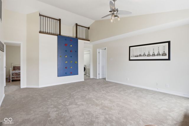 13478 Lablanca Bend, Carmel, IN 46074