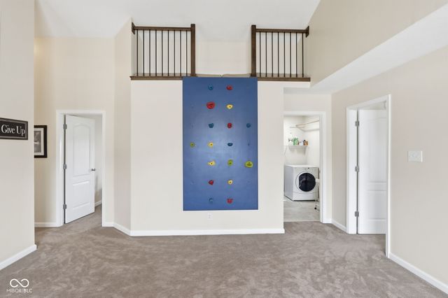 13478 Lablanca Bend, Carmel, IN 46074