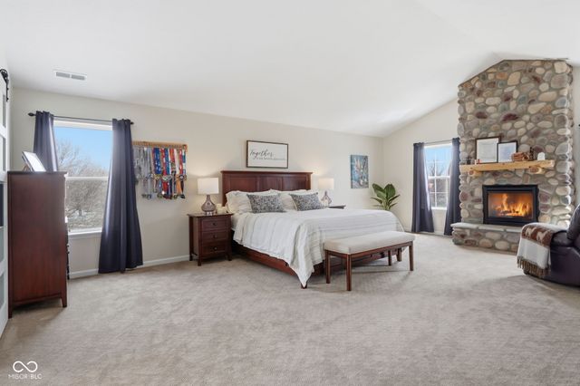 13478 Lablanca Bend, Carmel, IN 46074