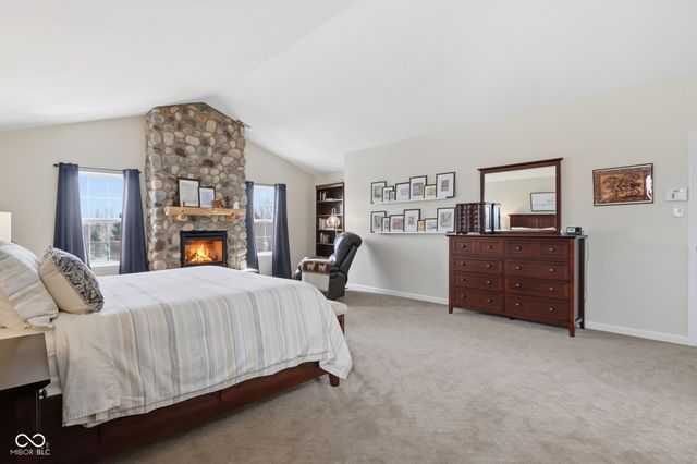 13478 Lablanca Bend, Carmel, IN 46074