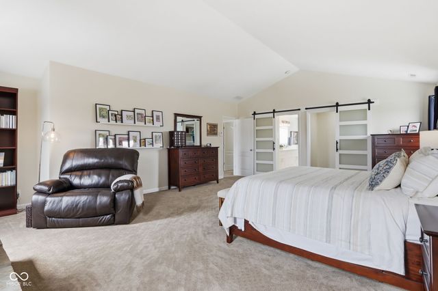 13478 Lablanca Bend, Carmel, IN 46074