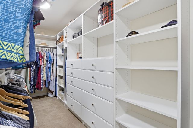 13478 Lablanca Bend, Carmel, IN 46074