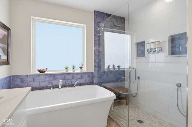 13478 Lablanca Bend, Carmel, IN 46074