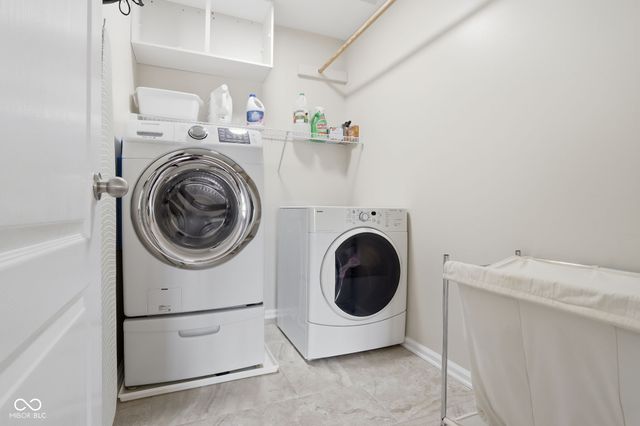 13478 Lablanca Bend, Carmel, IN 46074