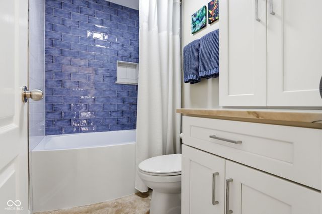 13478 Lablanca Bend, Carmel, IN 46074