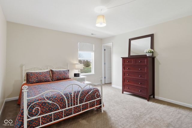 13478 Lablanca Bend, Carmel, IN 46074