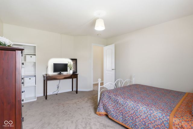 13478 Lablanca Bend, Carmel, IN 46074