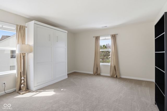 13478 Lablanca Bend, Carmel, IN 46074