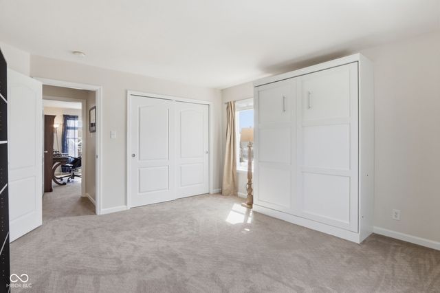 13478 Lablanca Bend, Carmel, IN 46074