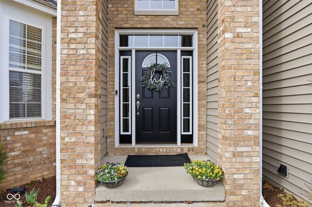 13478 Lablanca Bend, Carmel, IN 46074