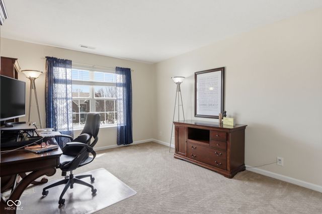 13478 Lablanca Bend, Carmel, IN 46074