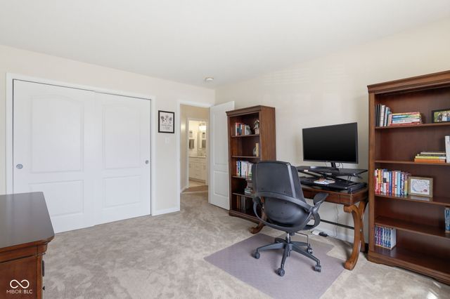 13478 Lablanca Bend, Carmel, IN 46074