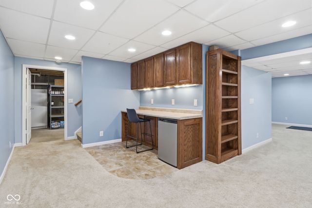 13478 Lablanca Bend, Carmel, IN 46074