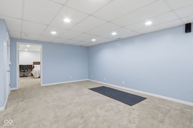 13478 Lablanca Bend, Carmel, IN 46074