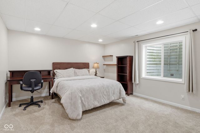 13478 Lablanca Bend, Carmel, IN 46074