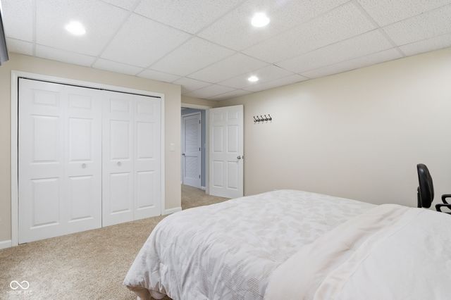 13478 Lablanca Bend, Carmel, IN 46074