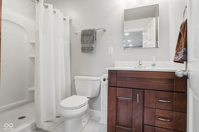 13478 Lablanca Bend, Carmel, IN 46074