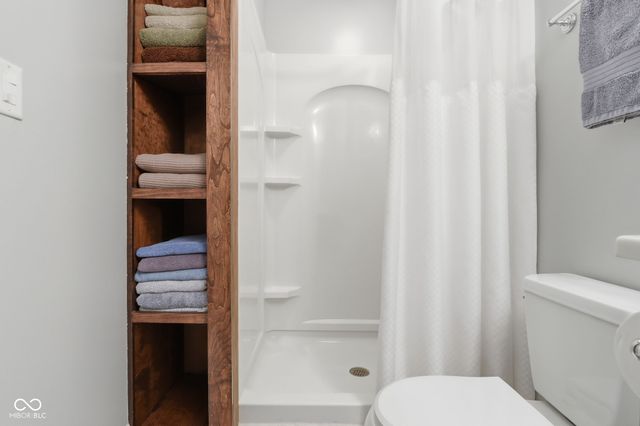 13478 Lablanca Bend, Carmel, IN 46074