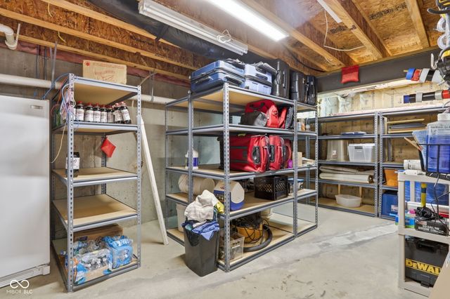 13478 Lablanca Bend, Carmel, IN 46074