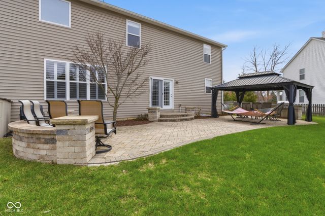 13478 Lablanca Bend, Carmel, IN 46074