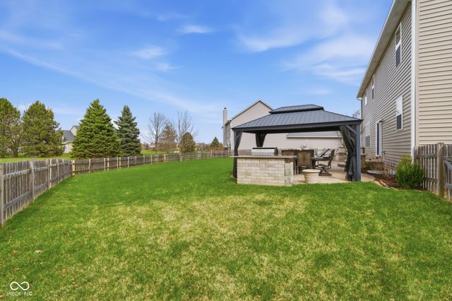 13478 Lablanca Bend, Carmel, IN 46074