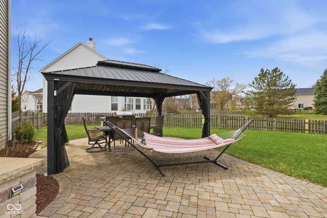 13478 Lablanca Bend, Carmel, IN 46074