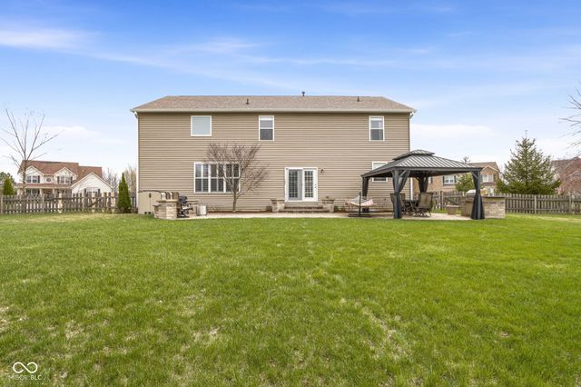 13478 Lablanca Bend, Carmel, IN 46074