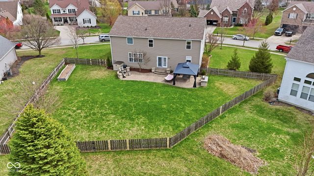 13478 Lablanca Bend, Carmel, IN 46074