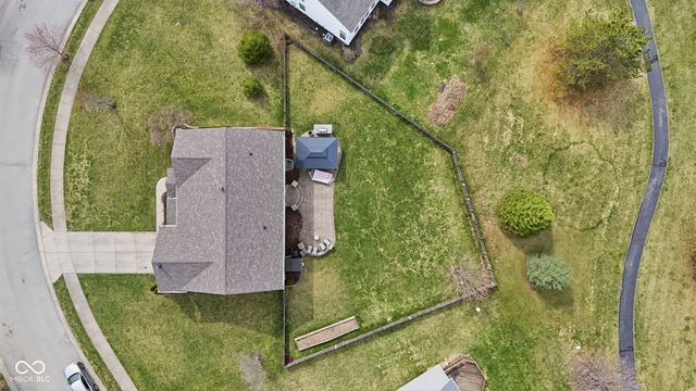 13478 Lablanca Bend, Carmel, IN 46074