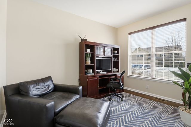 13478 Lablanca Bend, Carmel, IN 46074