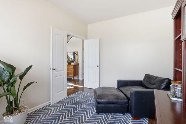 13478 Lablanca Bend, Carmel, IN 46074