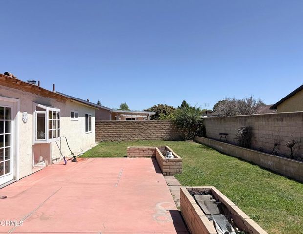 634 Foxglove Place, Oxnard, CA 93036