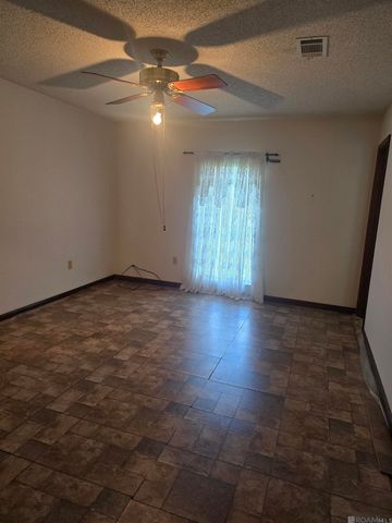 1723 General Mouton Ave, Baton Rouge, LA 70810