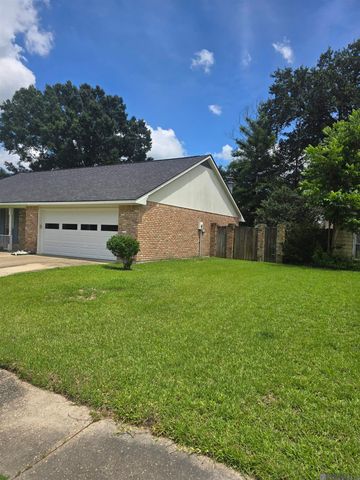 1723 General Mouton Ave, Baton Rouge, LA 70810