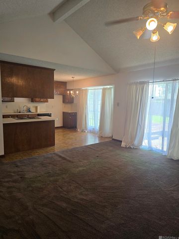 1723 General Mouton Ave, Baton Rouge, LA 70810