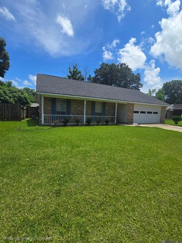 1723 General Mouton Ave, Baton Rouge, LA 70810