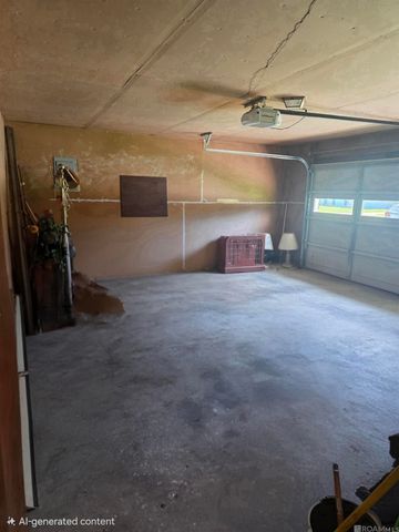 1723 General Mouton Ave, Baton Rouge, LA 70810