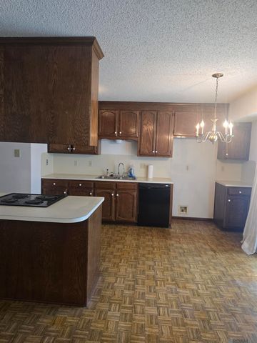 1723 General Mouton Ave, Baton Rouge, LA 70810