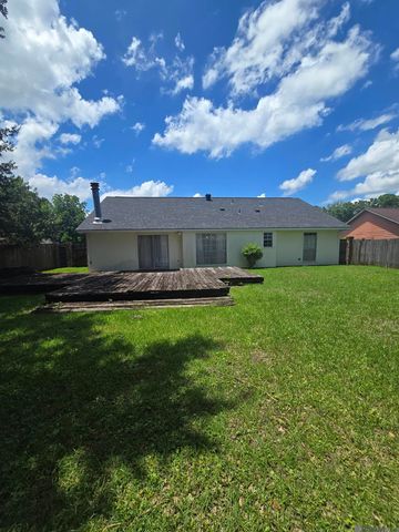 1723 General Mouton Ave, Baton Rouge, LA 70810