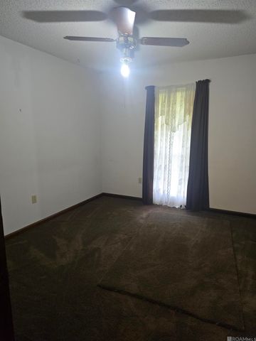 1723 General Mouton Ave, Baton Rouge, LA 70810