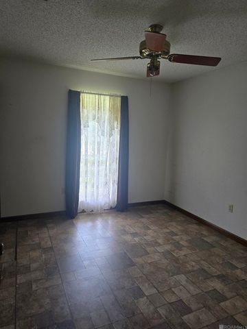 1723 General Mouton Ave, Baton Rouge, LA 70810
