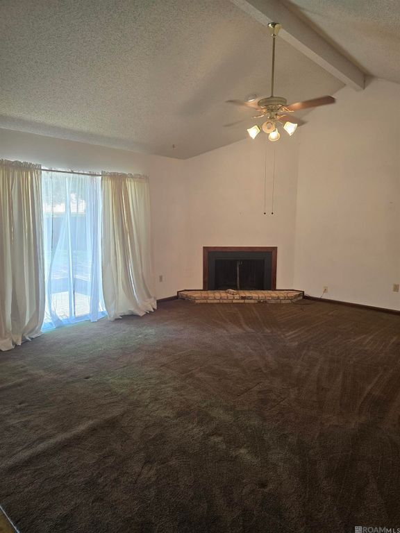 1723 General Mouton Ave, Baton Rouge, LA 70810