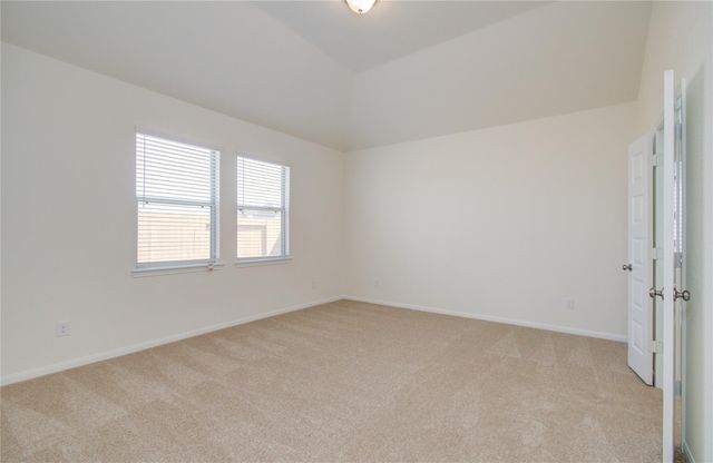 8414 Beacon Bay Circle, Baytown, TX 77523