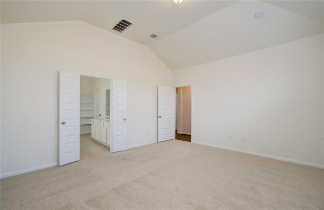 8414 Beacon Bay Circle, Baytown, TX 77523