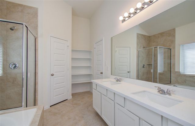 8414 Beacon Bay Circle, Baytown, TX 77523