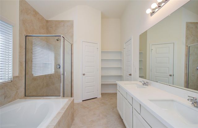 8414 Beacon Bay Circle, Baytown, TX 77523